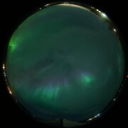aurora