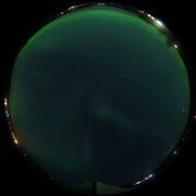 aurora
