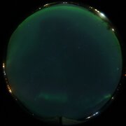 aurora