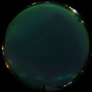 aurora