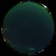 aurora