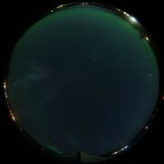 aurora