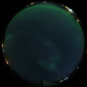aurora
