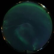 aurora