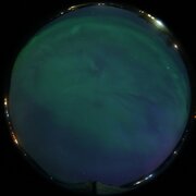 aurora