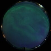 aurora