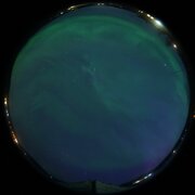 aurora