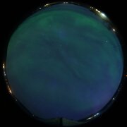 aurora