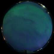 aurora