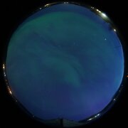 aurora