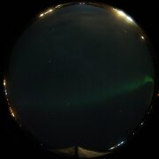aurora
