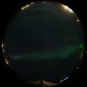 aurora