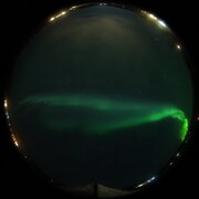 aurora