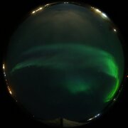 aurora