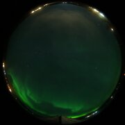 aurora