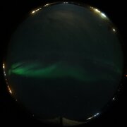 aurora