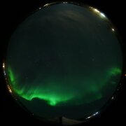 aurora