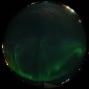 aurora