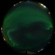 aurora