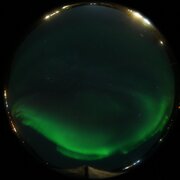 aurora