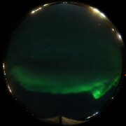 aurora
