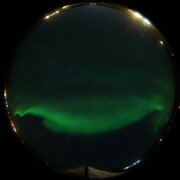 aurora