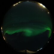 aurora