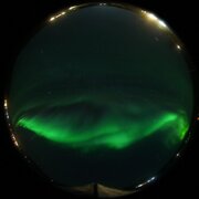 aurora