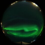aurora