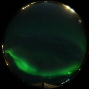 aurora