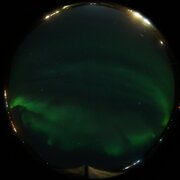 aurora
