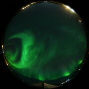 aurora