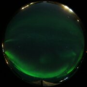 aurora