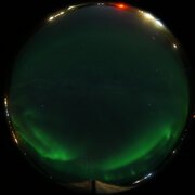 aurora