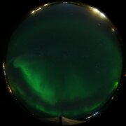 aurora