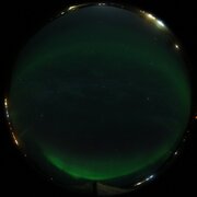 aurora