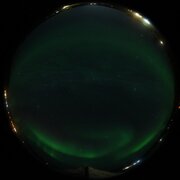aurora