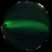 aurora