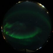aurora
