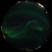 aurora