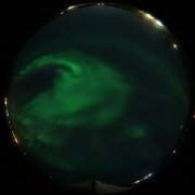 aurora