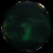 aurora