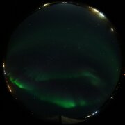 aurora