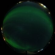 aurora