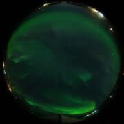 aurora