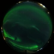 aurora