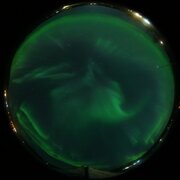 aurora