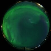 aurora