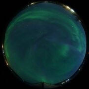 aurora
