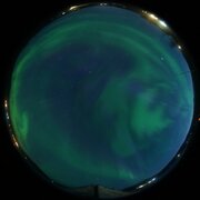 aurora